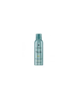 René Furterer Style Spray Texturisant Volume & Hold 200ml