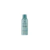 René Furterer Style Voile De Brillance Glossy Finish Spray 200ml -Beauté Soldes rene furterer style voile brillance glossy finish spray 200ml