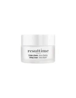 Resultime Crème Liftante Micro-Elastine 50ml