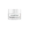 Resultime Gel-Crème Désaltérant 3 Acides Hyaluroniques 50ml -Beauté Soldes resultime gel creme desalterant 50ml