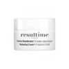 Resultime Hydratant Crème Désaltérante. 50ml -Beauté Soldes resultime hydratant creme desalterante 50ml