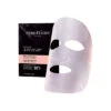 Resultime Masque Tissu Anti-Age Express 10ml -Beauté Soldes resultime masque anti age express 10ml
