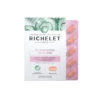 Richelet Régénération De La Peau. 30 Comprimés 2 Richelet Régénération De La Peau. 30 Comprimés -Beauté Soldes richelet regeneration peau 30 comprimes