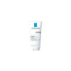 LA ROCHE-POSAY La Roche Posay Lipikar AP+M Baume Relipidant Triple Réparation. 200ml -Beauté Soldes roche posay lipikar ap plus m baume tube