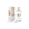 ROGER & GALLET Roger Gallet Bois D'Orange Eau Parfumée Bienfaisante. 100ml -Beauté Soldes roger gallet bois d orange eau parfumee bienfaisante 100ml