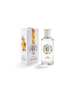 ROGER & GALLET Roger Gallet Bois D'Orange Eau Parfumée Bienfaisante. 100ml