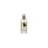 Roger & Gallet Bois D'Orange Eau Fraîche Parfumée -Beauté Soldes roger gallet bois orange eau fraiche parfumee