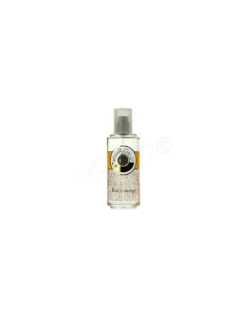 Roger & Gallet Bois D'Orange Eau Fraîche Parfumée