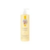 Roger & Gallet Bois D'Orange Lait Tonifiant Hydratant Flacon-pompe 400ml -Beauté Soldes roger gallet bois orange lait tonifiant 400ml