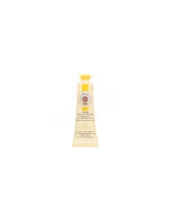 ROGER & GALLET Roger Gallet Crème Mains & Ongles Bois D'Orange 30ml