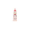 ROGER & GALLET Roger Gallet Crème Mains & Ongles Rose 30ml -Beauté Soldes roger gallet cr mains ongles rose 30ml