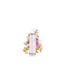 ROGER & GALLET Roger Gallet Extrait De Cologne Thé Fantaisie 30ml