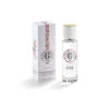 ROGER & GALLET Roger Gallet Feuille De Thé Eau Parfumée Bienfaisante. 30ml -Beauté Soldes roger gallet feuille de the eau parfumee bienfaisante 30ml