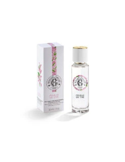 ROGER & GALLET Roger Gallet Feuille De Thé Eau Parfumée Bienfaisante. 30ml
