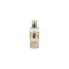 Roger & Gallet Fleur De Figuier Eau Fraîche Parfumée -Beauté Soldes roger gallet fleur figuier eau fraiche parfumee