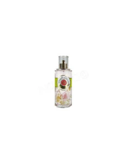 Roger & Gallet Fleur De Figuier Eau Fraîche Parfumée