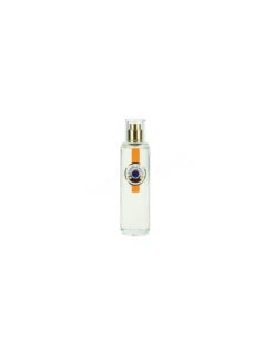 Roger & Gallet Gingembre Eau Fraîche Parfumée -Beauté Soldes roger gallet gingembre eau fraiche parfumee 1
