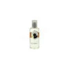 Roger & Gallet Gingembre Eau Fraîche Parfumée -Beauté Soldes roger gallet gingembre eau fraiche parfumee