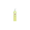 ROGER & GALLET Roger Gallet Lait Sorbet Revitalisant Fleur D'Osmanthus 200ml -Beauté Soldes roger gallet lait sorbet revitalisant fleur osmanthus 200ml