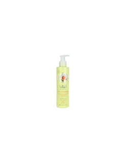 ROGER & GALLET Roger Gallet Lait Sorbet Revitalisant Fleur D'Osmanthus 200ml
