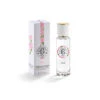 ROGER & GALLET Roger Gallet Rose Eau Parfumée Bienfaisante. 30ml