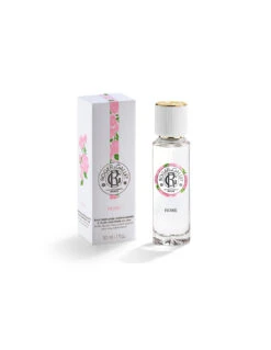 ROGER & GALLET Roger Gallet Rose Eau Parfumée Bienfaisante. 30ml
