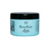Rosebaie Botox Capillaire Huile De Ricin Professionnel 250ml
