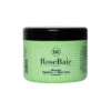 Rosebaie Masque Kératine X Aloe Vera Professionnel. 500ml -Beauté Soldes rosebaie masque keratine aloe vera professionnel 500ml