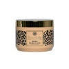 Rosebaie Masque Kératine X Amla Edition Limitée. 500ml 2 Rosebaie Masque Kératine X Amla Edition Limitée. 500ml -Beauté Soldes rosebaie masque keratine amla edition limitee 500ml