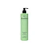 Rosebaie Shampooing Kératine X Aloe Vera Professionnel. 500ml -Beauté Soldes rosebaie shampooing keratine aloe vera professionnel 500ml