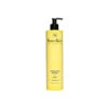 Rosebaie Shampooing Kératine X Coco Professionnel 500ml -Beauté Soldes rosebaie shampooing keratine coco professionnel 500ml