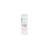 Sampar Réveil Mon Teint City Of Light 30ml -Beauté Soldes sampar reveil mon teint city of light 30ml