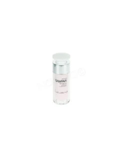 Sampar Réveil Mon Teint City Of Light 30ml