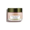 Sanoflore Baume Des Reines Rose Eclat. Pot 50ml -Beauté Soldes sanoflore baume des reines rose eclat pot 50ml