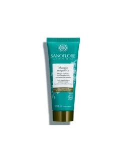 Sanoflore Masque Magnifica Correcteur Anti-Imperfections 75ml