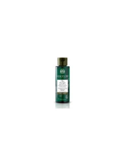 Sanoflore Olea Therapia Huile Fraiche Corps Nourrissante Anti-Stress. 110ml