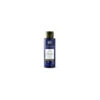 Sanoflore Olea Therapia Huile Fraiche Corps Nourrissante Relaxante. 110ml -Beauté Soldes sanoflore olea therapia huile fraiche corps nourrissante relaxante 110ml