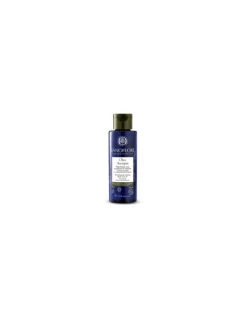 Sanoflore Olea Therapia Huile Fraiche Corps Nourrissante Relaxante. 110ml
