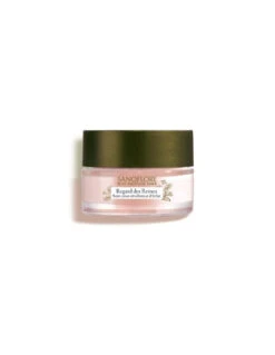 Sanoflore Regard Des Reines Soin Yeux Révélateur éclat. 15ml
