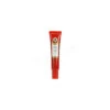 Sanoflore Sublimes Baies Rouges Tube 30ml -Beauté Soldes sanoflore sublimes baies rouges tube 30ml