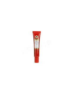Sanoflore Sublimes Baies Rouges Tube 30ml