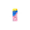 Scholl ActivGel Chaussures Plates Et Ballerines X1 Paire -Beauté Soldes scholl activgel chaussures plates ballerines x1 paire