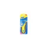 Scholl ActivGel Professionnels X2 Semelles Femme 38-42 -Beauté Soldes scholl activgel professionnels x2 semelles femme 38 42