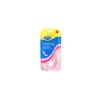 Scholl ActivGel Talons Hauts Et Aiguilles X1 Paire -Beauté Soldes scholl activgel talons hauts aiguilles x1 paire