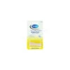 Scholl Capuchon Doigts/Orteils Cors Et Ongles Endoloris X1 Capuchon -Beauté Soldes scholl capuchon doigts orteils cors ongles endoloris x1 capuchon