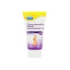 Scholl Crème Réparatrice Intense Pieds Peaux Extra Sèches. 150ml -Beauté Soldes scholl creme reparatrice intense pieds peaux extra seches 150ml