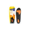 Scholl In-Balance Semelles Anti-douleur Bas Du Dos 1 Paire Taille S -Beauté Soldes scholl in balance semelles anti douleur bas du dos 1 paire taille s