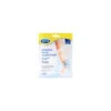 Scholl Masque Pieds Nourrissant 1 Paire -Beauté Soldes scholl masque pieds 1 paire
