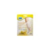Scholl Masque Pieds Nourrissant Huile D'Argan. X1 Paire -Beauté Soldes scholl masque pieds nourrissant argan