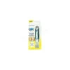 Scholl Solution Mycoses Des Ongles Système 2en1 5 Limes + Solution Liquide 3,8ml -Beauté Soldes scholl solution mycoses ongles systeme 2en1 5 limes solution liquide 38ml